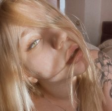 wetmuse