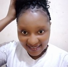 Lilly-lilian123