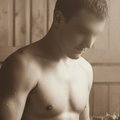 -RedDragon-