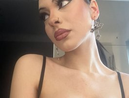 RitchieRose profile