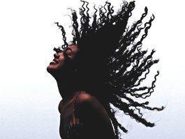 Mikaloa avatar