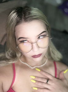 Mmmm-_- My Photos photo 11745305