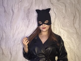 CatherinePirs1999 Avatar