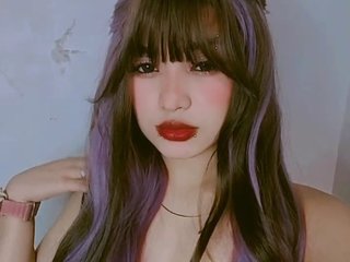 A Sex Chat Good-looking Girl Is What I Am! I Am Named Tatadiaz8677