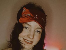 f1t-girl-number-0ne from bongacams