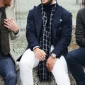 ThreeWhiteBoysLtns