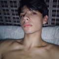 Aleks7217