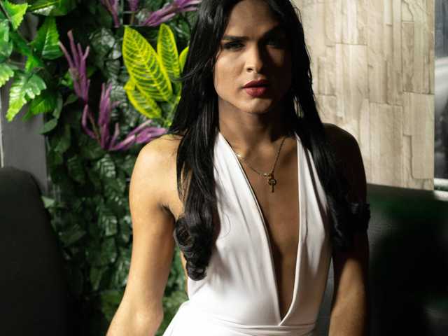 Bianca-Ferreiraa