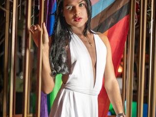 pride 2024