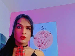 sexy girl