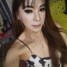 CUMelizabeth