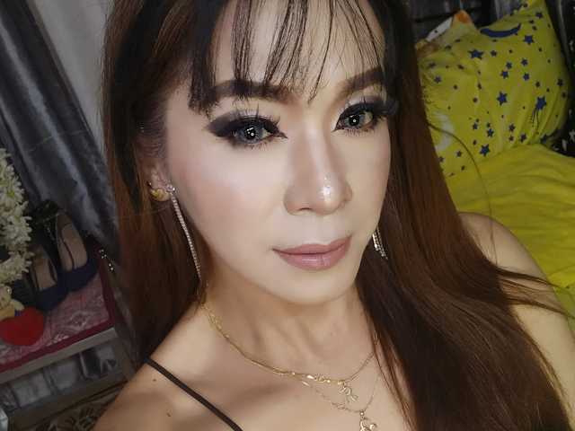 CUMelizabeth