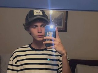 Eyeofdesert