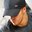 calix--