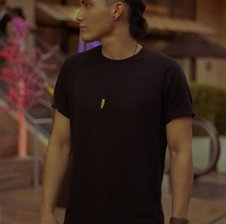 Doma-ken21
