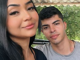 hotcouple271 from bongacams