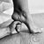 FeetLovers0805