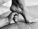 FeetLovers0805