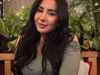 Live трансляция AnnaRhodes - hotxchat.com