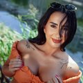 AnnaRhodes