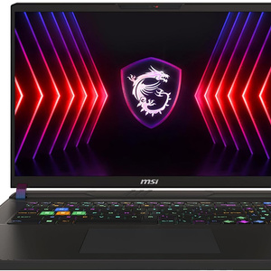 Neue PC