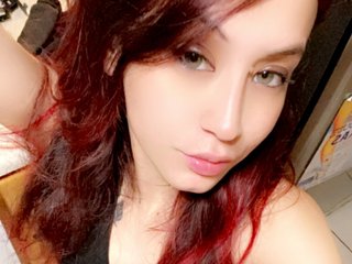 At BongaCams I'm Named Mommimariia, A Live Chat Delicious Babe Is What I Am