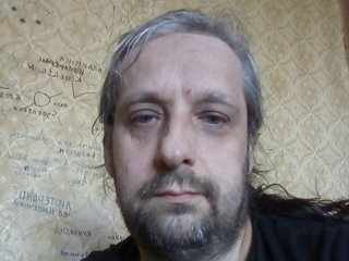My Model Name Is Trafo-9-3, My Age Is 30 Yrs Old