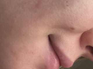 I Am Named Thehotgirl And A Sex Chat Beautiful Babe Is What I Am
