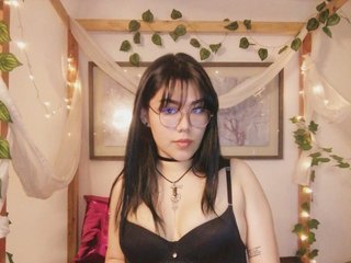 A Sex Chat Sensual Woman Is What I Am And I'm 22 And My BongaCams Model Name Is Yorae