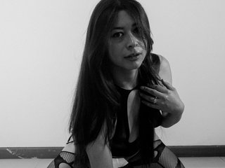My BongaCams Name Is Stacy-davis7 And I Am A Brunette