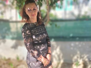 I'm A Sex Chat Luscious Woman And My BongaCams Model Name Is Babygirl32