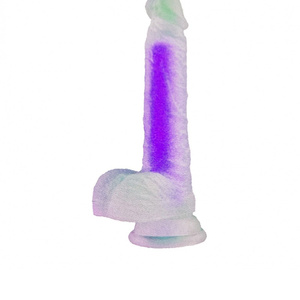 Dildo