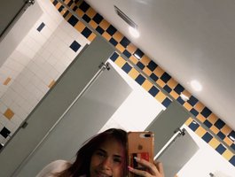 Camgirl is actually offline