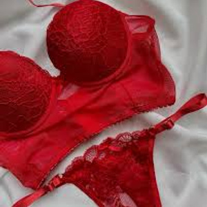 Lingerie