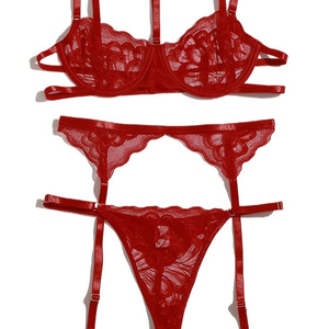 Lingerie