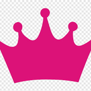 Be your queen