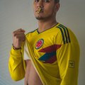FlechasMorales