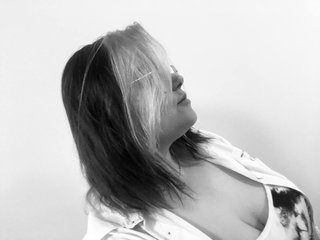 I Am A Blonde! I'm 18 Years Old! My BongaCams Model Name Is Likaababy