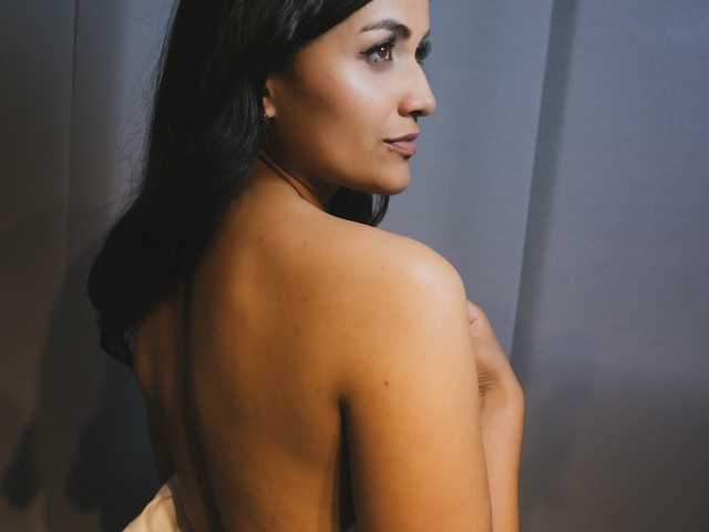 katrina-kaif