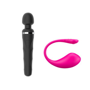 KelsiGrace wish list item 1 thumbnail