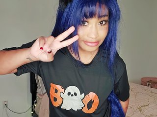 At BongaCams I'm Named Kaijuxkitty! I'm A Camming Irresistible Sweet Thing