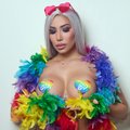 EmilyLeah