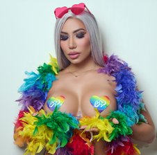 EmilyLeah