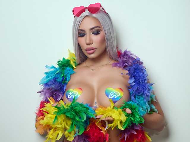 EmilyLeah