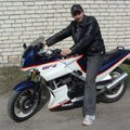 jurist83