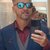 Tomhardic