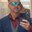 Tomhardic