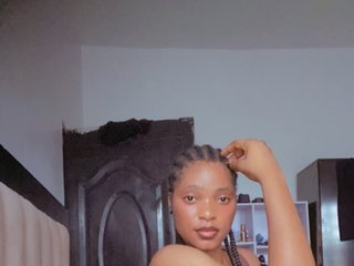 20 Is My Age, I Am A Blonde And A Live Chat Cute Female Is What I Am
