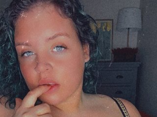 GhostFaceBaby Avatar