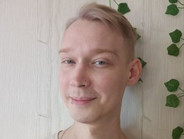 michael-danymans